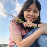 nhạc nền - Phương Thúy