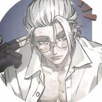 オリジナル楽曲 - ホワイト山田✔︎