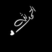 uzairbhatti81official