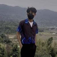 sirishdnwr3
