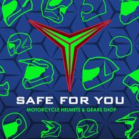 safeforyoumdy