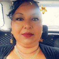 cinty_just_beta