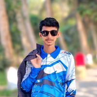sadikul_33
