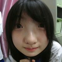 nhạc nền - 🌸IconsRikka🌸 Flop🫠