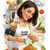 souma_foodie