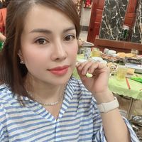 nhạc nền - Thu Thảo BĐS Tây Ninh