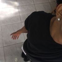banou_0