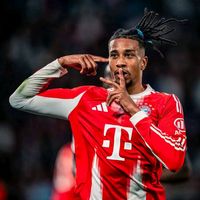 lovefcb6