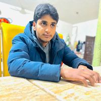 rustam_rath_7