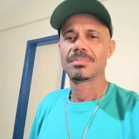 original sound - marquinhoscampos5