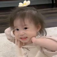 nhạc nền - Anmie  😀