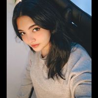 claudl227