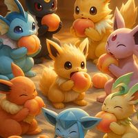 eevee_family10