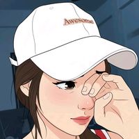 เสียงต้นฉบับ - WithMarkBam