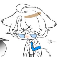 ._yu12