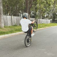 mx4_nixon