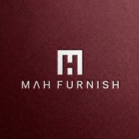 mahfurnish