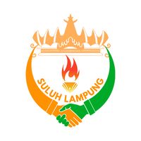 suluh_lampung