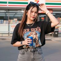 เสียงต้นฉบับ - minnie may