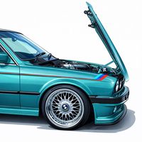 e30_blues