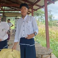 kyawyin.kyawyin
