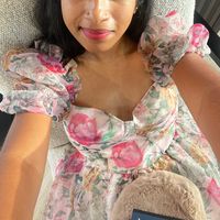 leotravelvibes
