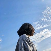 original sound - Moncing`PRESET 🍃