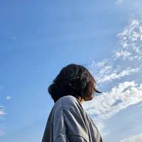 original sound - v_qtiee