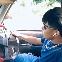 unknown.jerry18