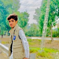 rauf_balocho