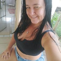 creusasantos6549743