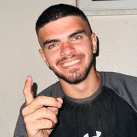 yaser._.1511