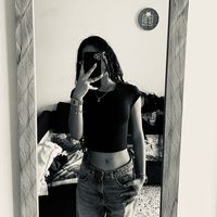 dey_carol_