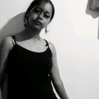 always_khushi8