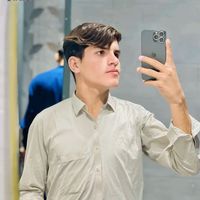 sk__afridi8
