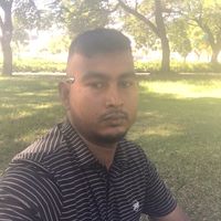 rahman.atiqur87