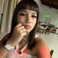 florentinnorianaa_