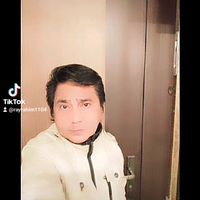original sound - Rayrahim