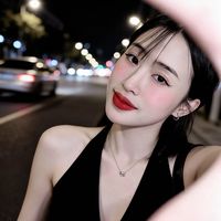 âm thanh gốc - Hoa Tây ( Mẹ Sam Gấu )