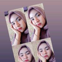 suara asli - wulandari