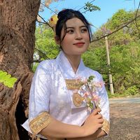 thiri.wai36