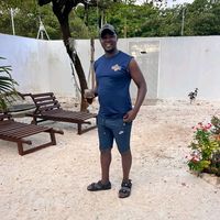 chrispineodhiamb1