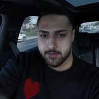 ahmetobuz13