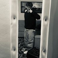 alexander_carrizl