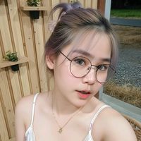เสียงต้นฉบับ - NBY TikTok Music
