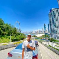 pauloohenrique0