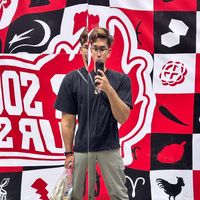 original sound - Nas Zieq