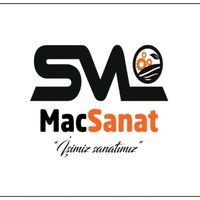 halit_yazici