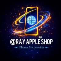 rayh233