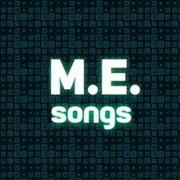 me.songs.oficial